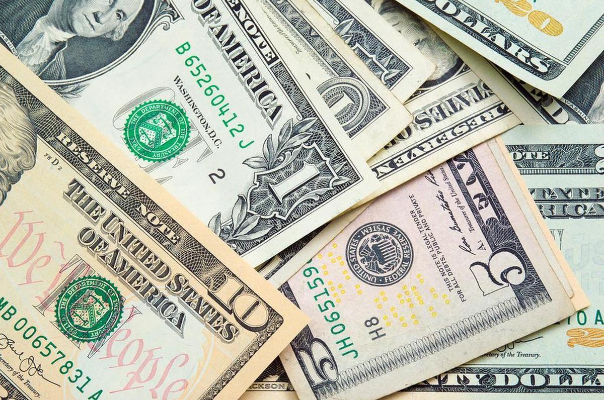 You can expect to receive your federal tax refund three to six weeks after filing.