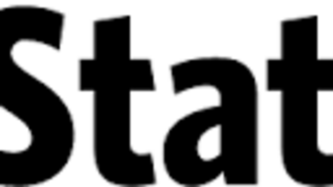 The Idaho Statesman is hiring two news interns for summer 2024. Here’s how to apply