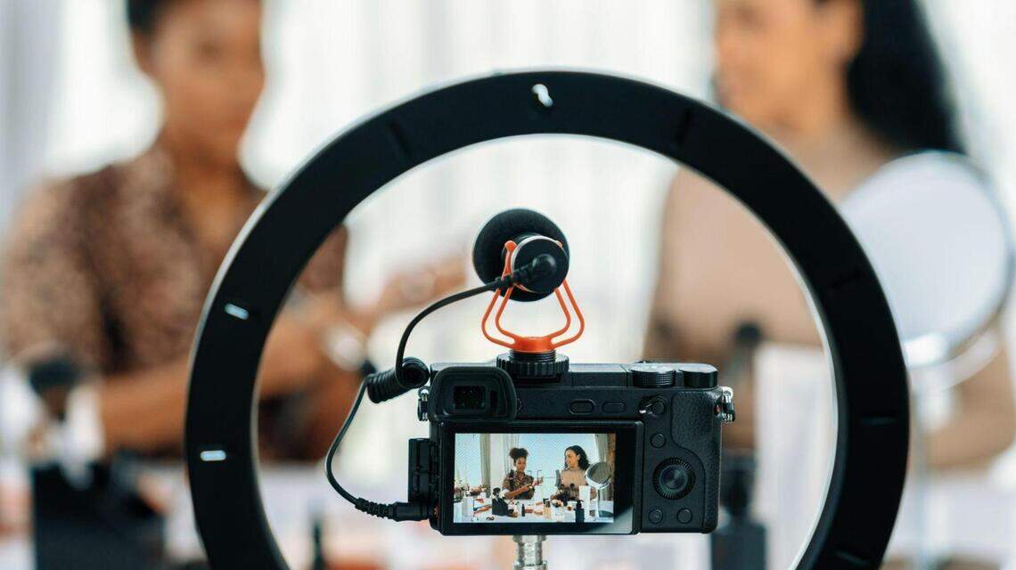 Influencer Marketing: Is It Worth It?