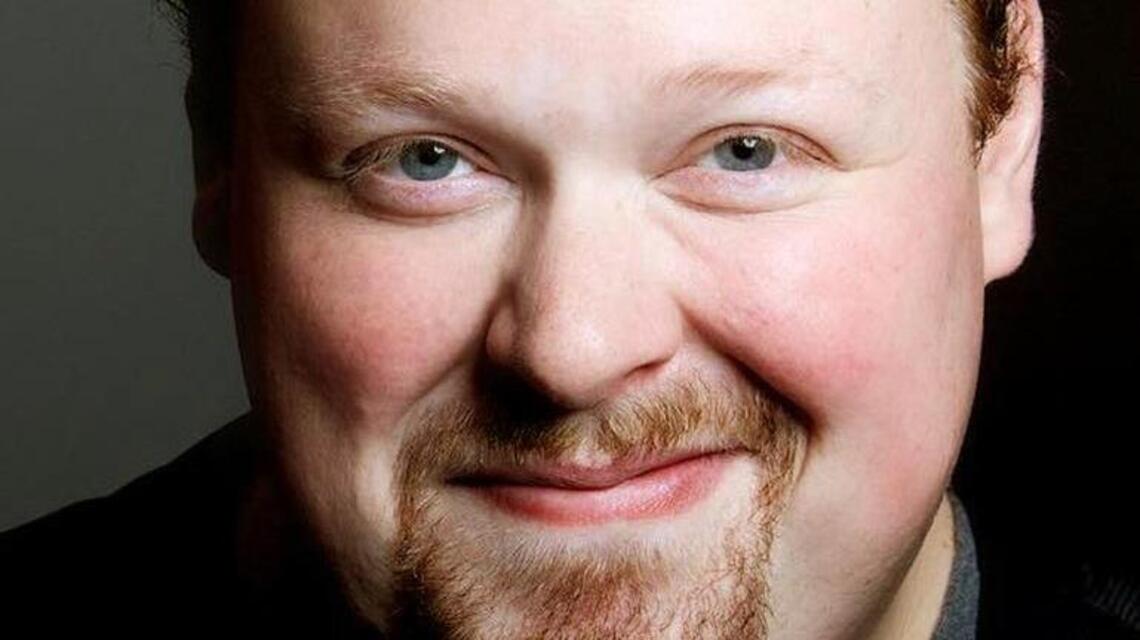 Go batty for Opera Idaho’s breezy ‘Die Fledermaus’