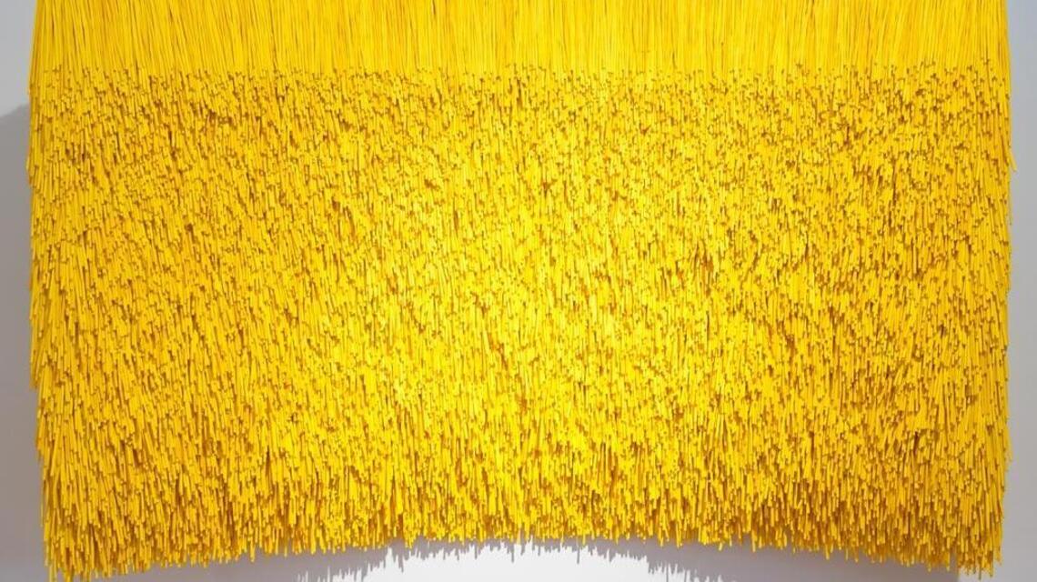 Boise Art Museum reveals the artists for ‘2017 Idaho Triennial’ contemporary art show