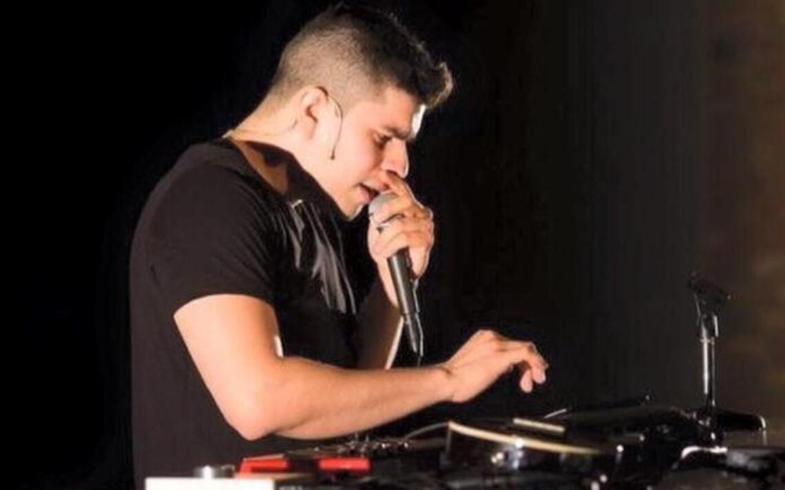 Boise Contemporary Theater opens Brian Quijada’s ‘Where Did We Sit on the Bus?’