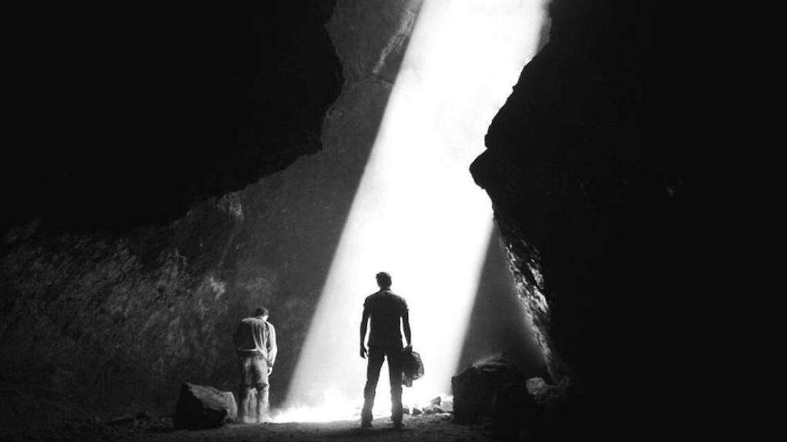 Watch the Idaho-made film based on Alan Heathcock’s ‘Smoke.’ It’s online now — for free
