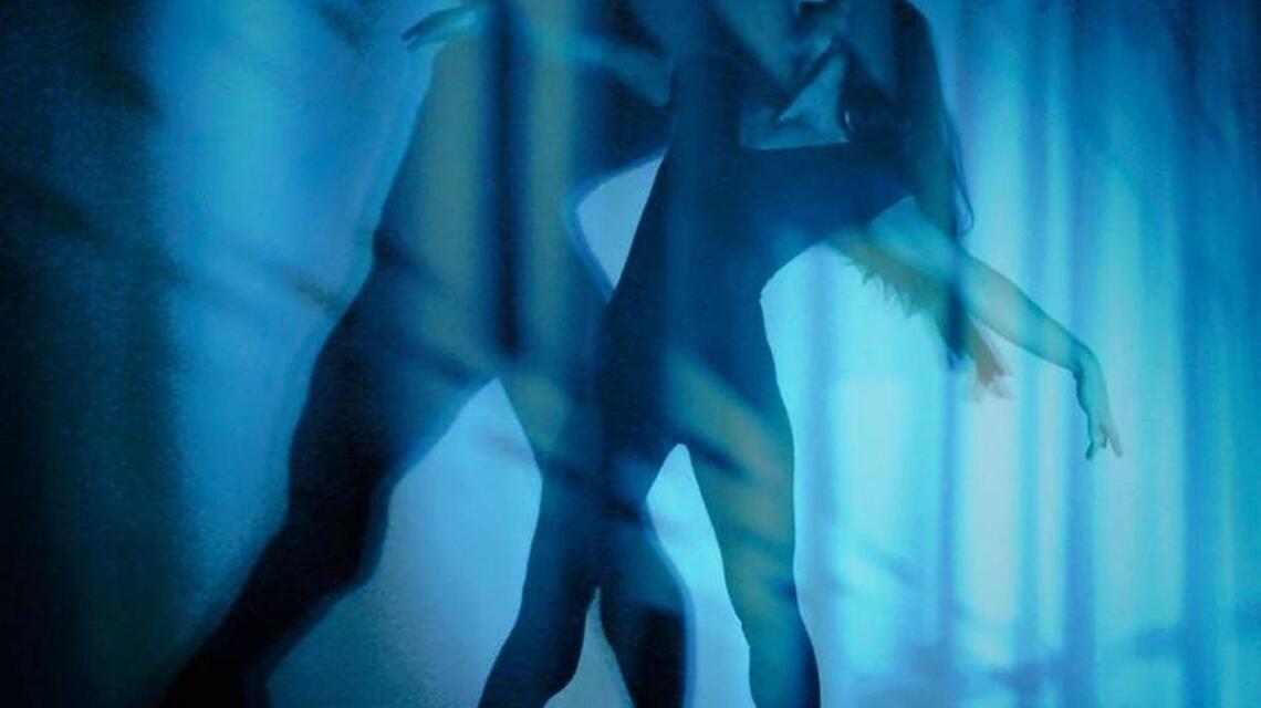 Ballet Idaho, Artbent showcase new choreography, performance art