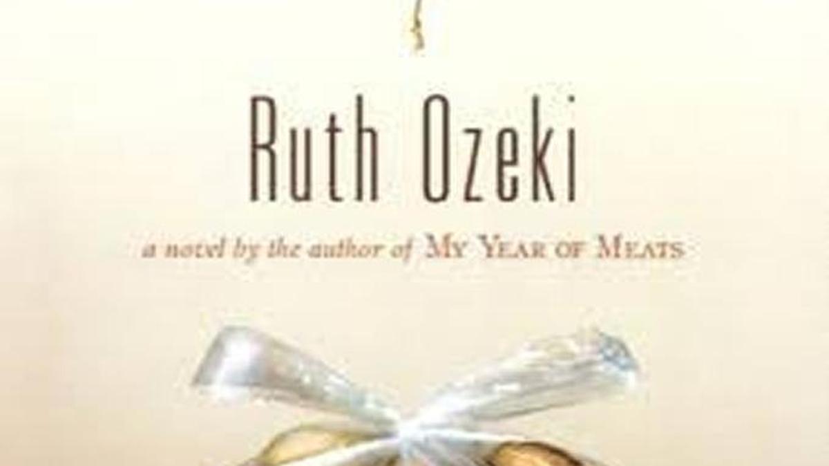 Ruth Ozeki’s “All Over Creation” (Penguin Group) leads off this year’s “Literature for Lunch,” a community book discussion group at the Boise Public Library. The book is a warm and witty saga about agribusiness, environmental activism and community.
