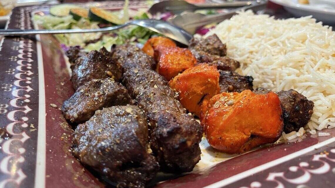 Beloved by Boiseans in the know, this ‘hidden gem’ restaurant to open 2nd location