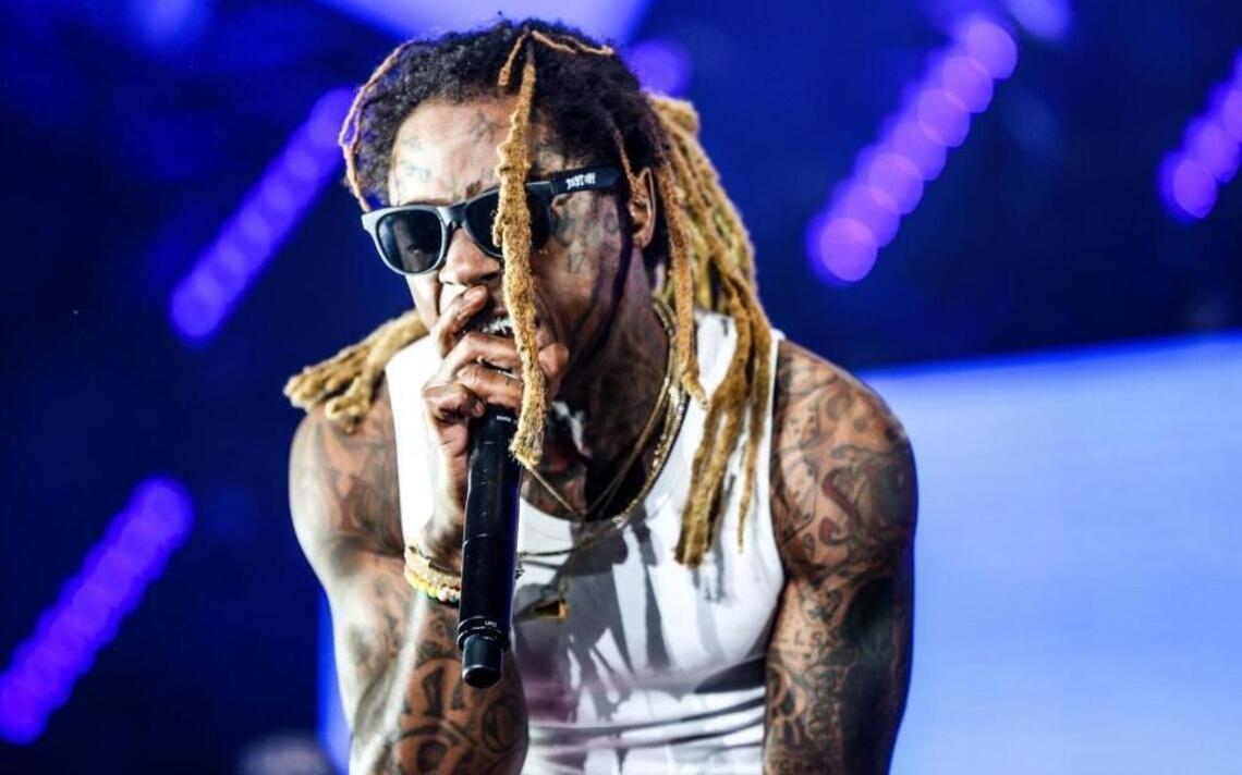 4 new Boise concerts: Avenged Sevenfold, Lil’ Wayne, The Shins, 311