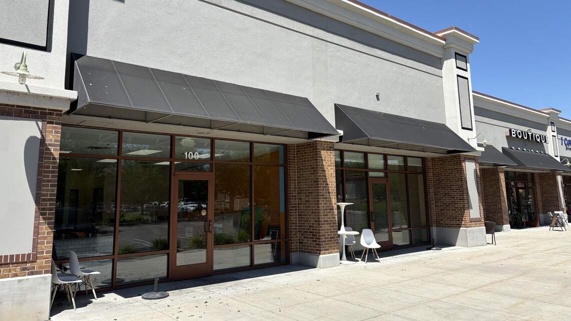 ‘One of the best pizza spots in Idaho’ closed in Meridian. This opens there next