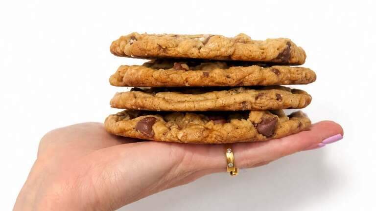This Boise bakery is loved for its warm, gooey, late-night treats. But it’s closing