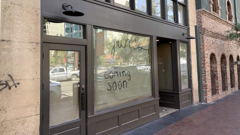 After a planned Boise bar became a ‘nightmare,’ it fizzled. Now another is coming