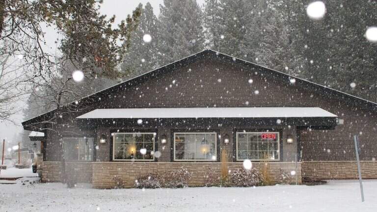 ‘Heartbreaking’: An Idaho institution since 1981, this McCall restaurant has closed