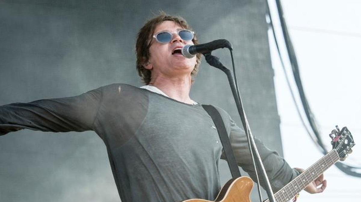 Rock band Third Eye Blind — known for 1990s radio staples such as “Semi-Charmed Life” and “Jumper” — will headline at the Knitting Factory in Boise.