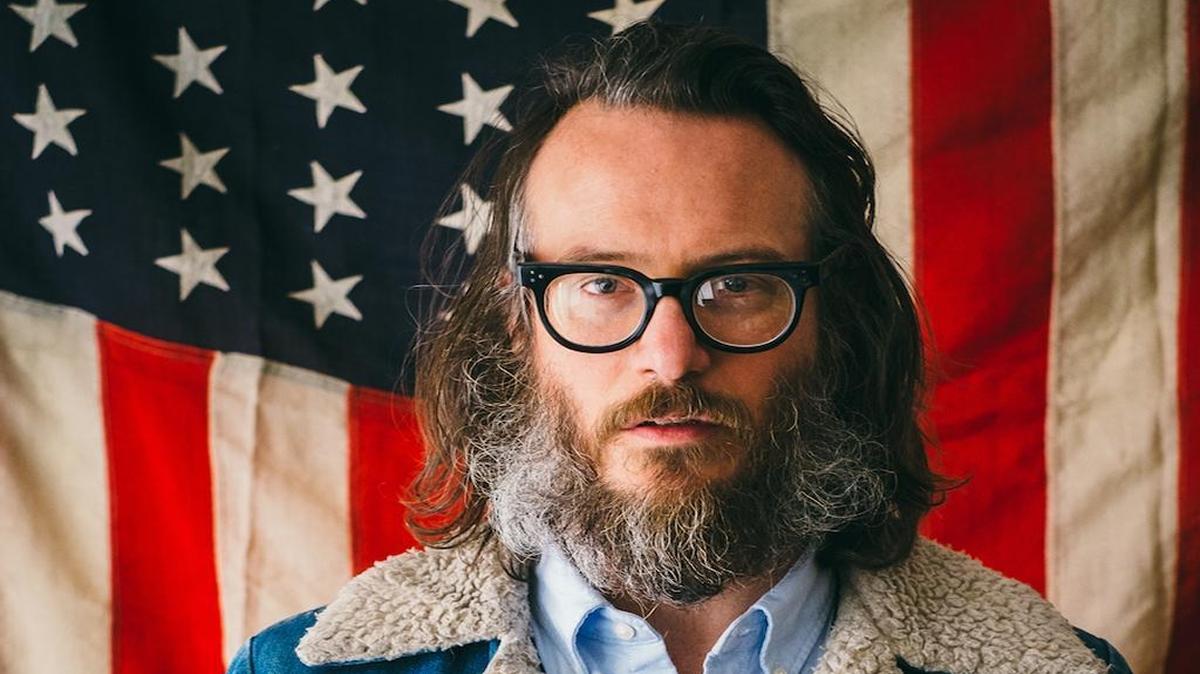 Tickets to Ben Kronberg’s shows April 14-17 at Liquid Laughs are $10-$12 at liquidboise.com.