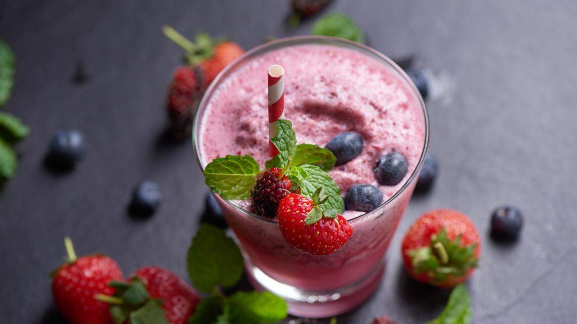 This Meridian cafe closed, but folks still try to enter ‘all day long.’ Good news