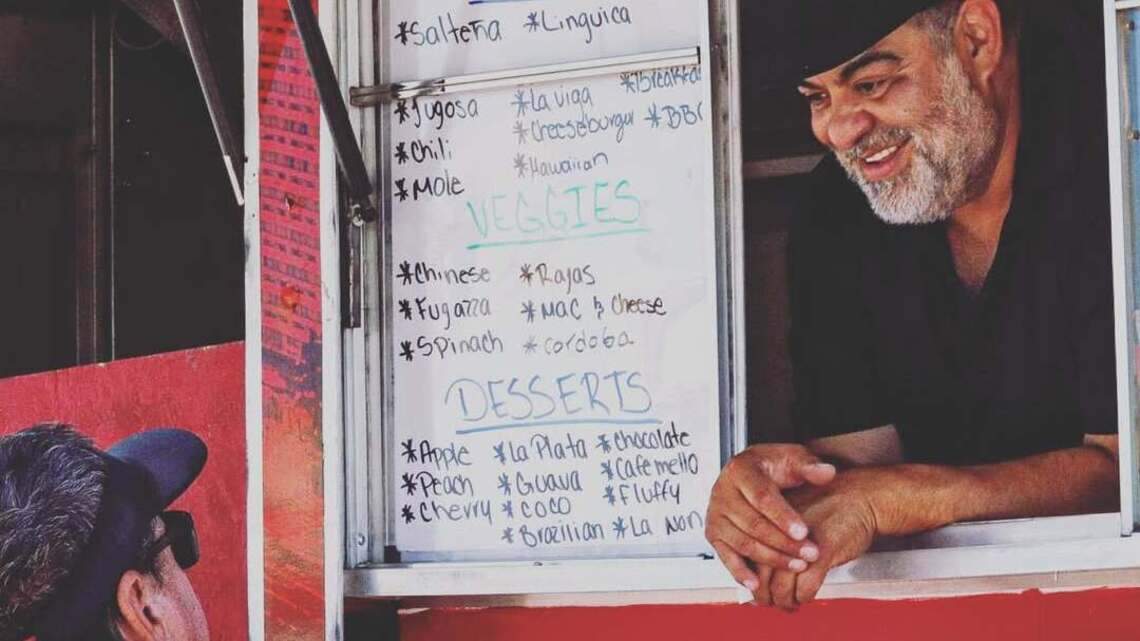 This beloved restaurant is a ‘Boise must.’ It plans to open a third location