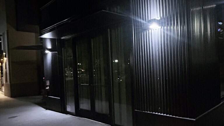 After closing in spring, Boise bar with ‘fantastic vibe’ to reopen in larger spot