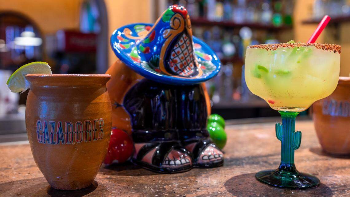 Sinking ‘a lot of money’ into year-round patio, a new Boise restaurant is coming