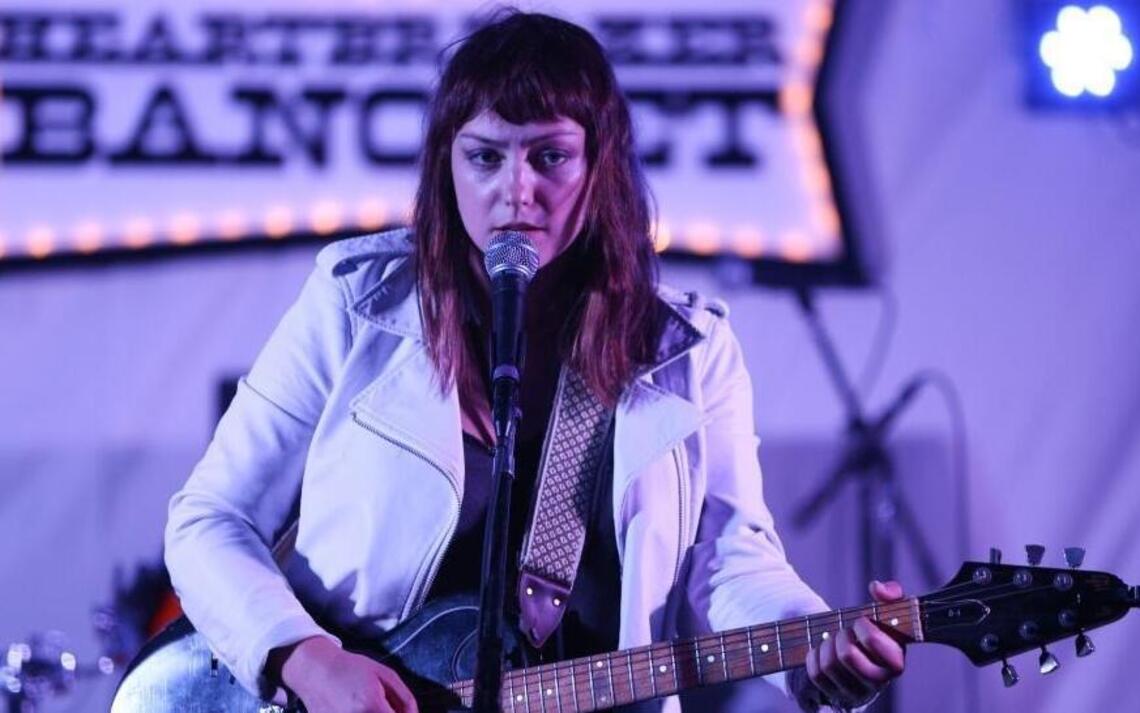 Treefort Music Fest announces final wave of bands for 2017 festival
