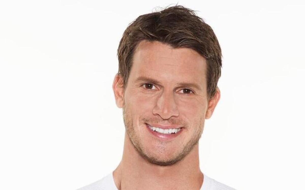 Comedian Daniel Tosh is visiting college campuses across the nation during his spring tour.