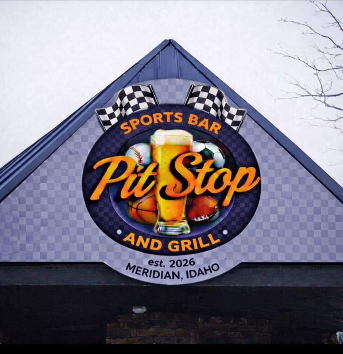 New Meridian Sports Bar Pit Stop To Open Downtown Idaho Statesman new-meridian-sports-bar-pit-stop-to-open-downtown-idaho-statesman