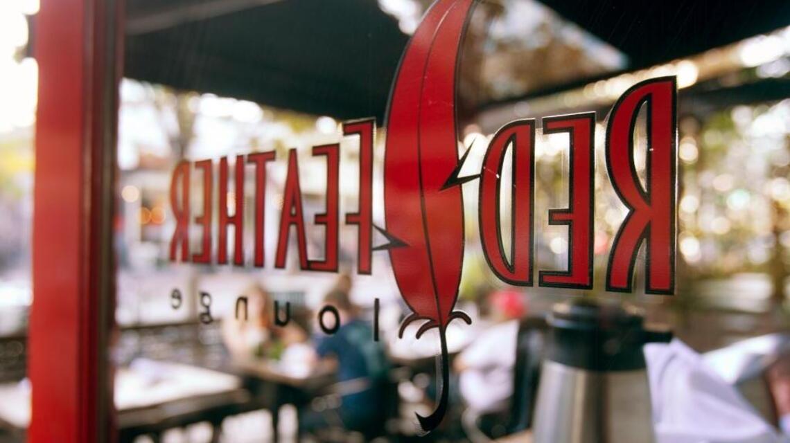 Restaurateur’s new Boise brewery won’t open this year after all — or next