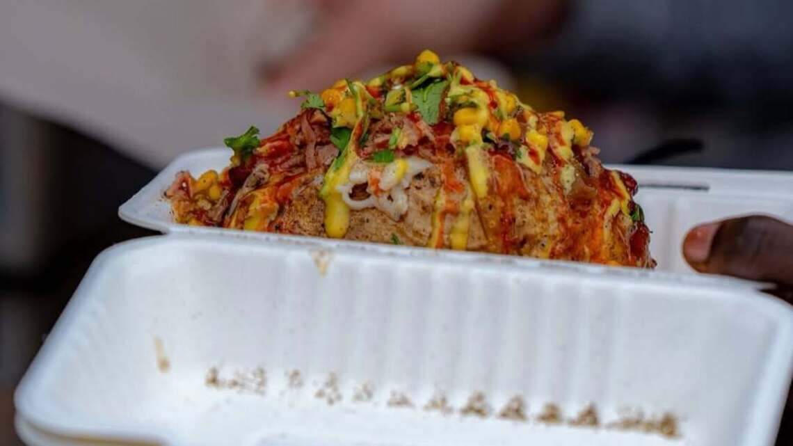 ‘The most Idaho restaurant ever’ is finally opening, Boise. Its success is baked in