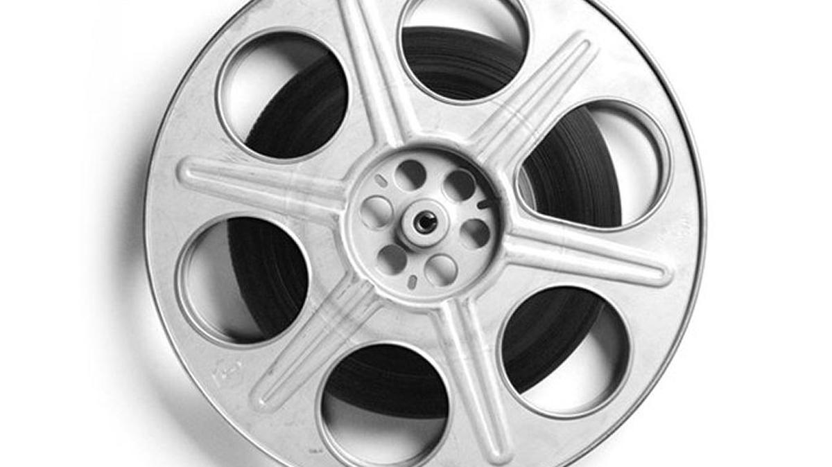 The Boise area lost one of its discount movie theaters this week — as well as one of the few that served alcohol.