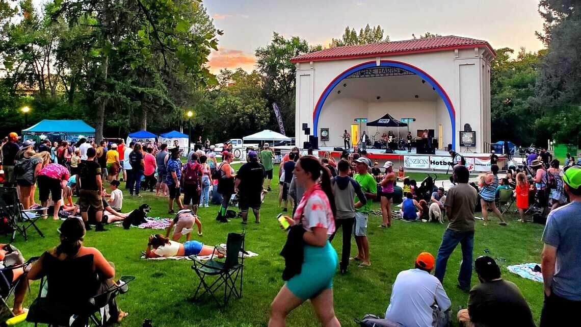 What you might have missed: Abuse charge dismissed, weed laws, Wahooz expansion