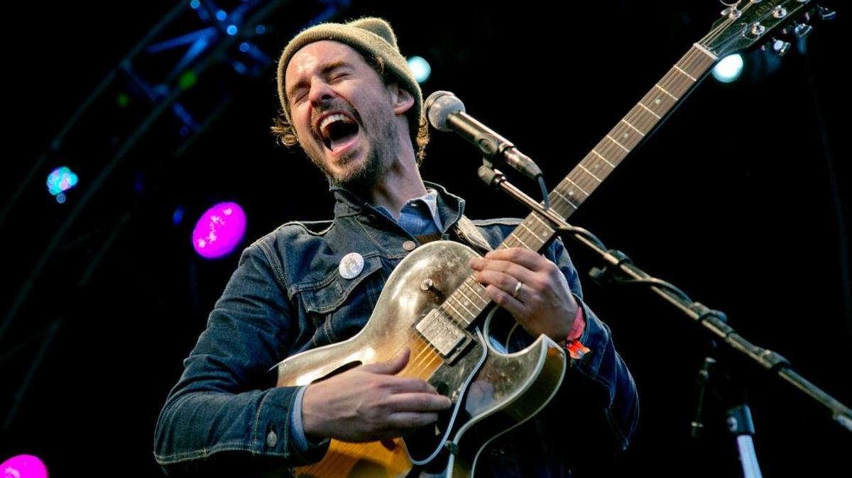 Treefort Music Fest has announced about 200 bands so far, but if the past is any indication, another 200 are yet to be revealed.