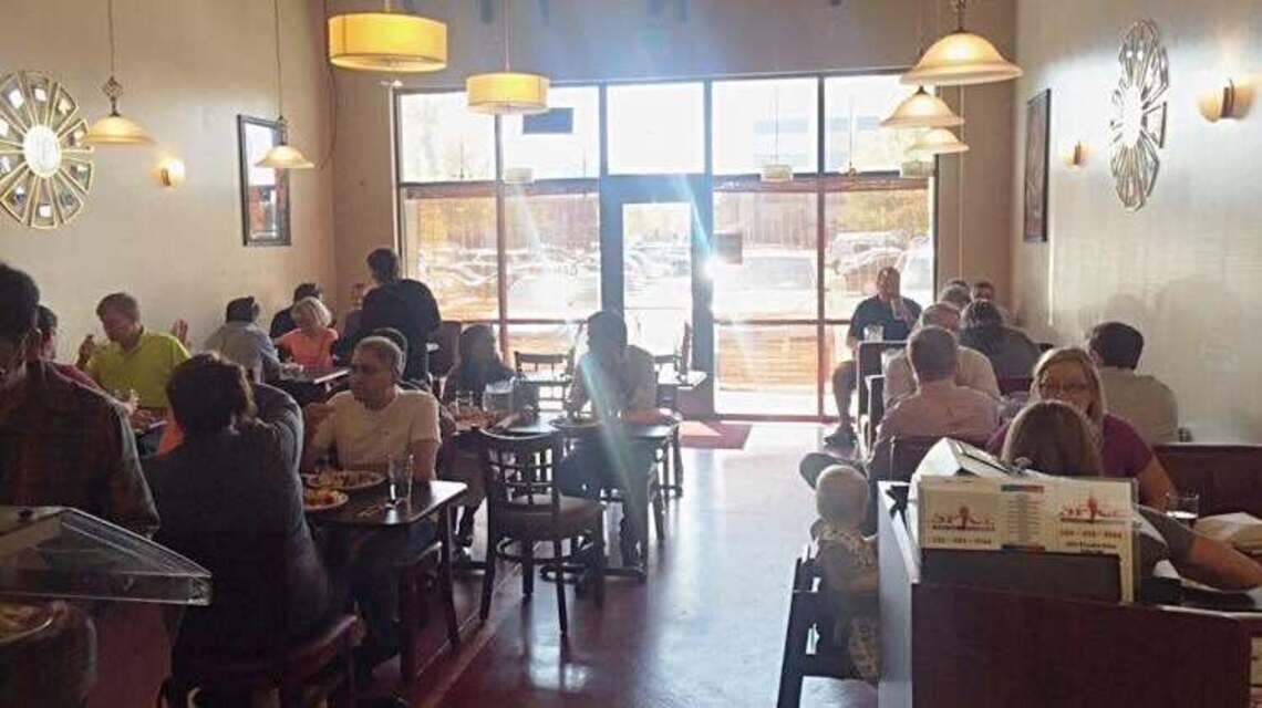 Beloved family’s restaurant to close, Meridian ‘devastated.’ But there’s a cookbook