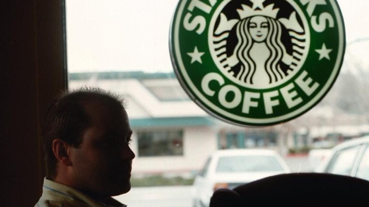 The Starbucks at 1797 W. State St. opened in 2008.