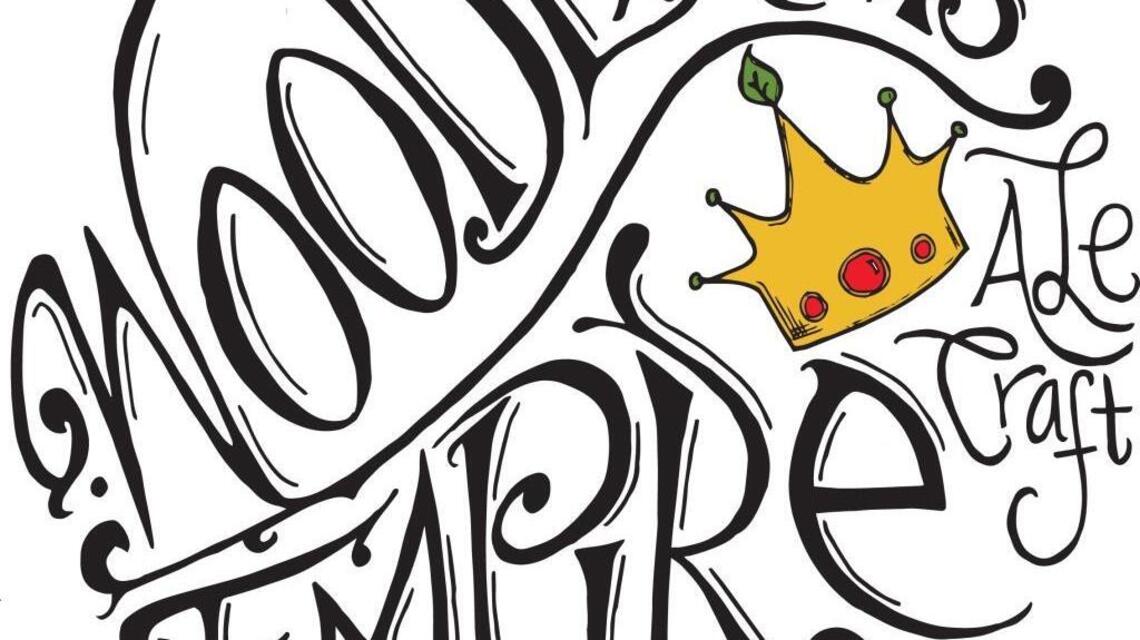 Whole Foods to host Frosty Foothills beer party