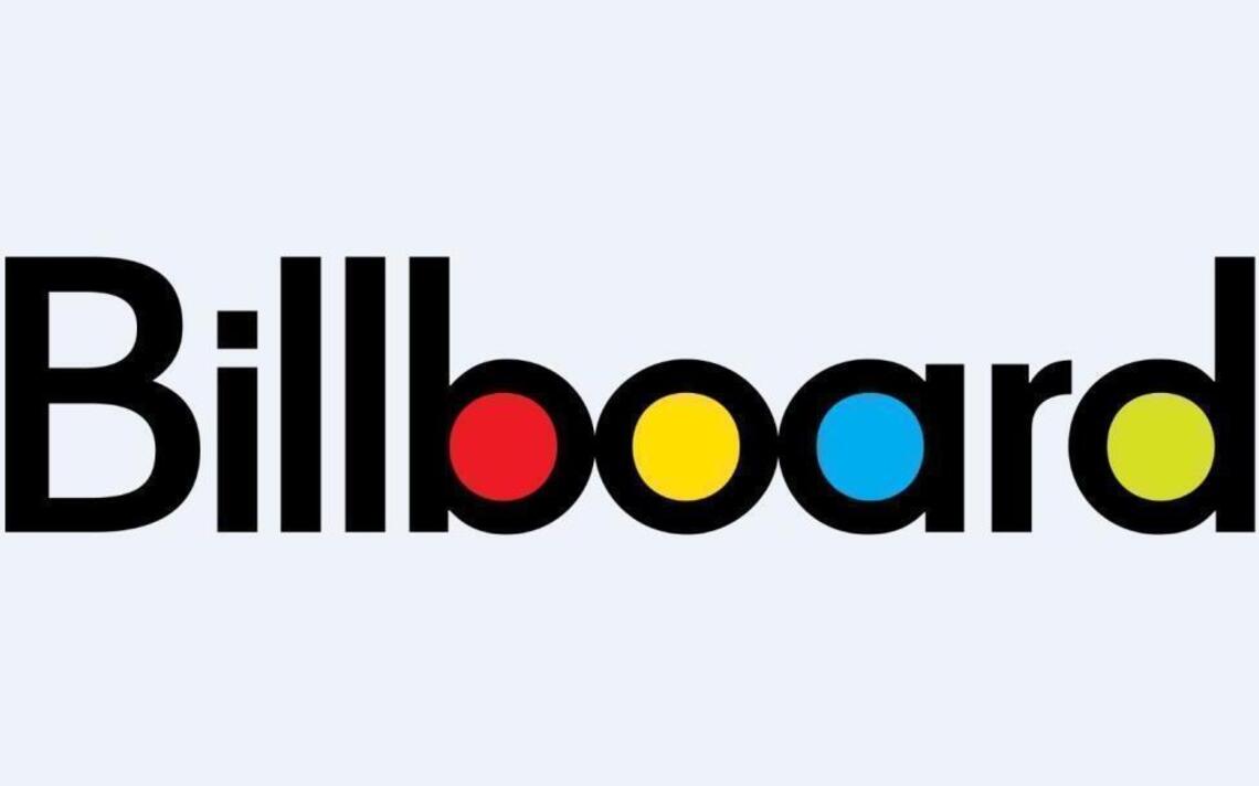Boise band hits Billboard albums chart — between Nine Inch Nails and Calvin Harris