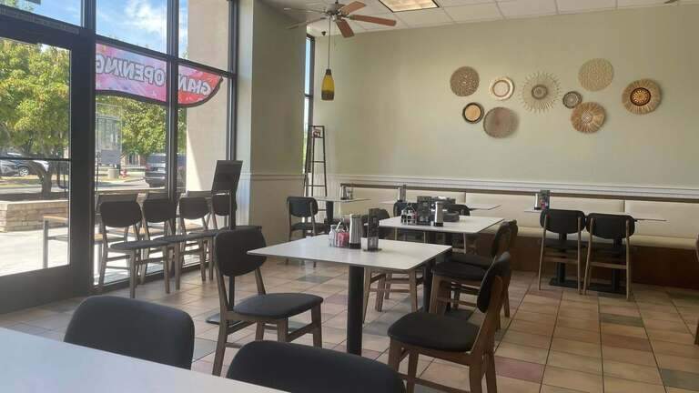 After popular Nampa restaurant expands to Meridian, rave reviews pour in
