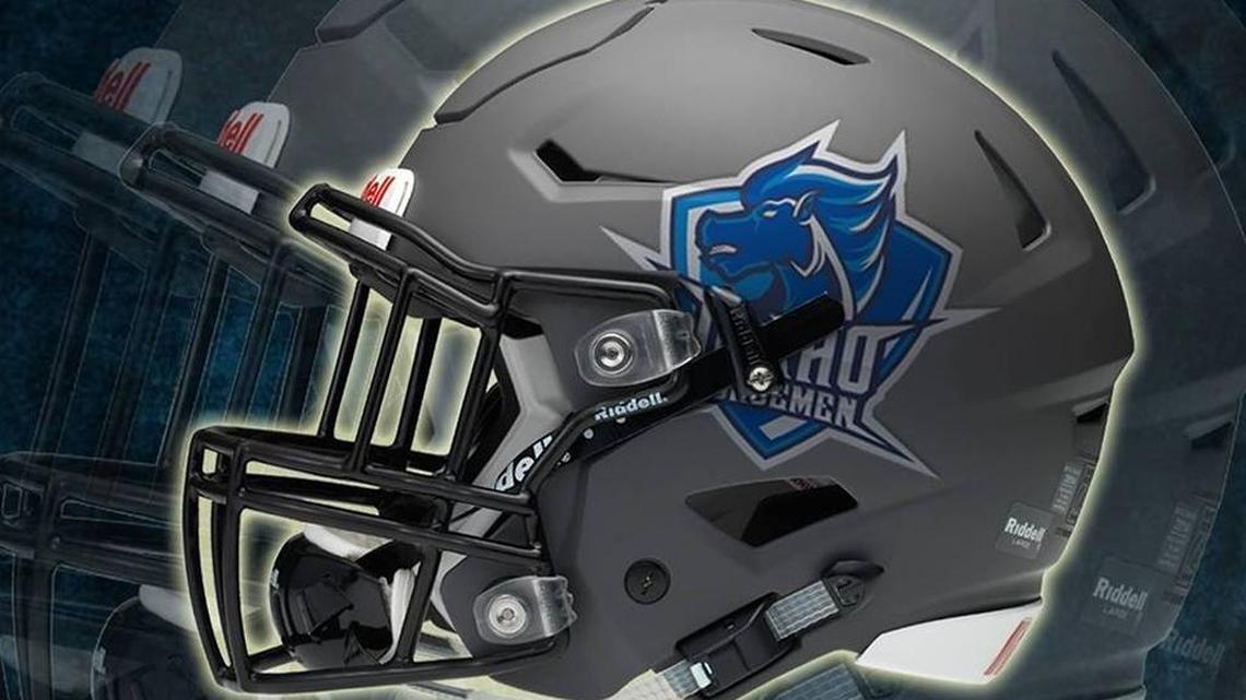 Using the hashtag #posseup, the Idaho Horsemen organization has been spreading word in the community.