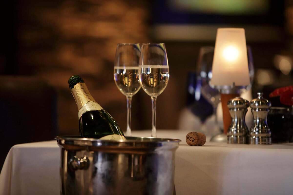 Chandlers has earned a Best of Award of Excellence annually since 2013.