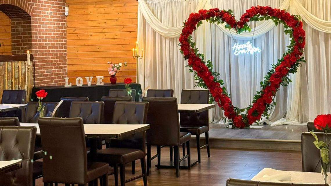 ‘Fighting to stay open,’ Boise restaurant has 30 days to ‘turn things around’