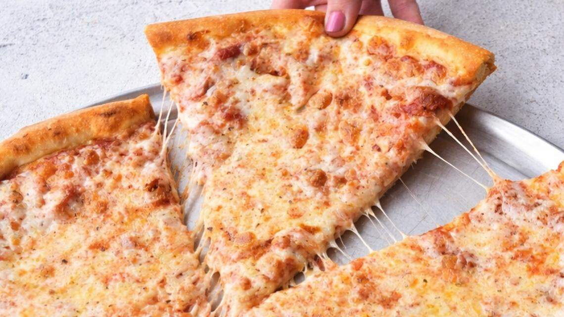 After ‘record-breaking’ year, this chain closed its only Idaho restaurant. In Boise