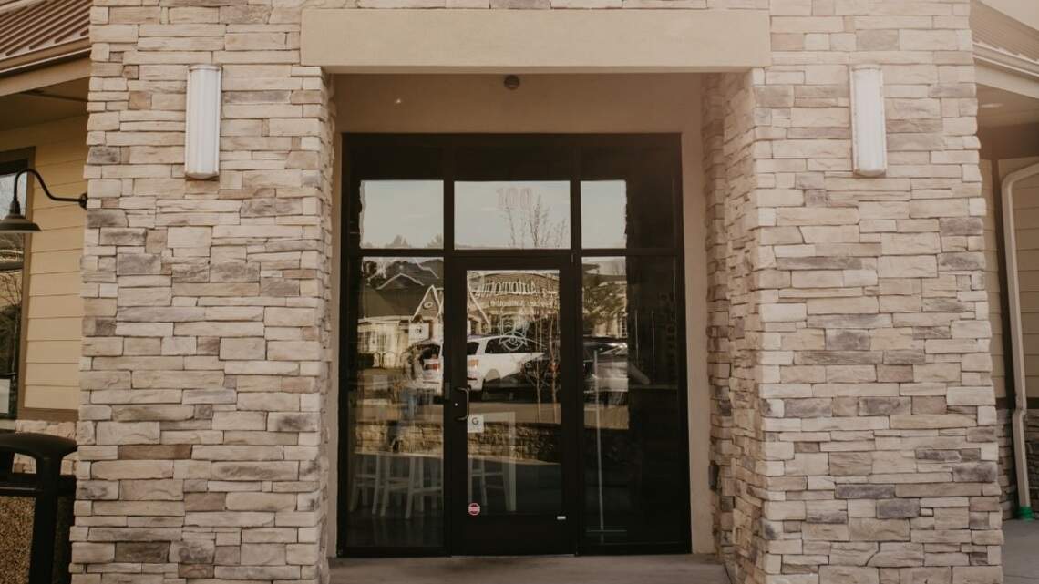 New restaurant to open where Meridian taproom closed after ‘incredible’ support