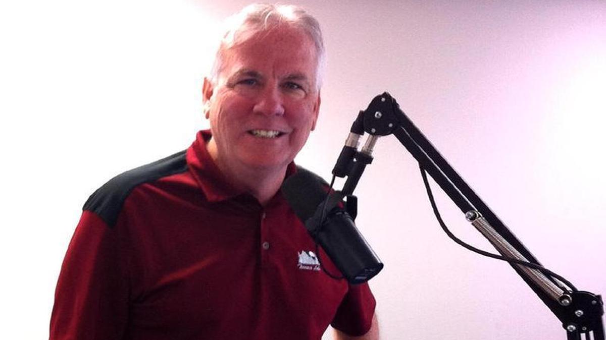 KJ Mac, who hosts mornings at Kool Oldies, will keep playing music from the 1950s and 1960s — but at 101.5 FM.