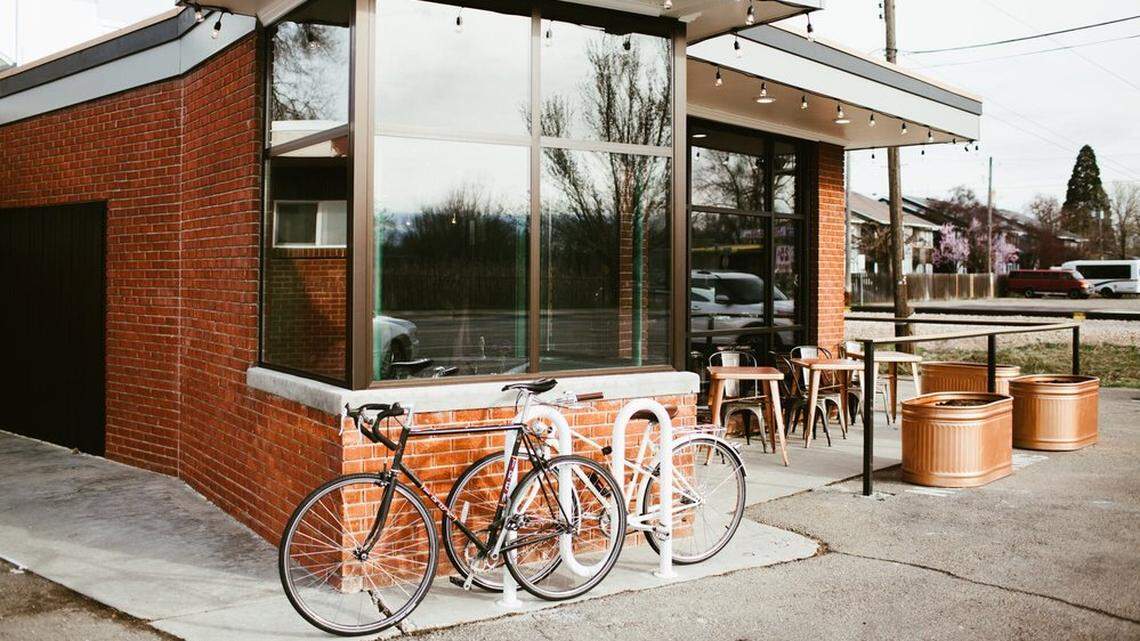Team behind some of Boise’s hottest restaurants opens new neighborhood spot