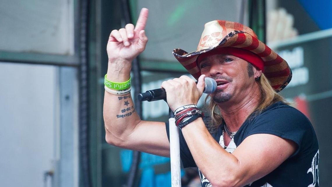 5 things to do in Boise on Memorial Day weekend: Play ball, sip outside, talk dirty to me