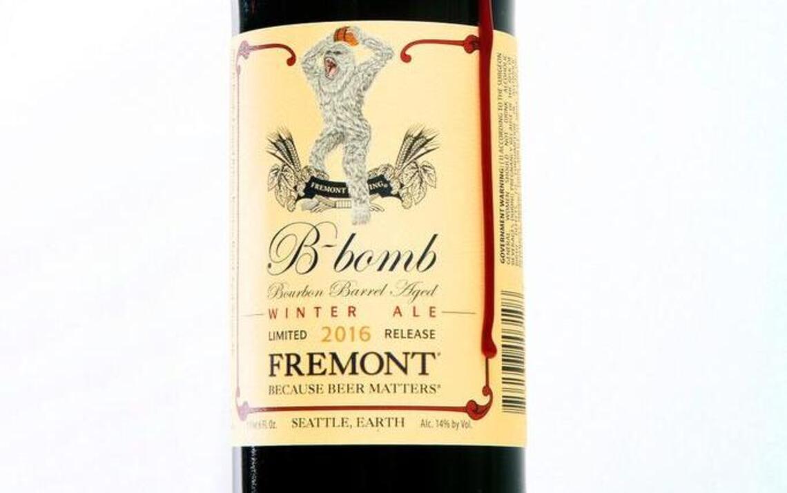 5 awesome Christmas gifts for beer geeks