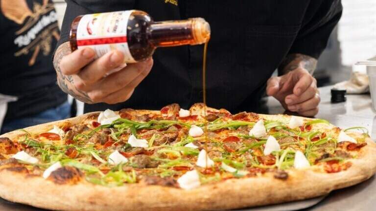 After a delay, this California-based chain will open its 36th restaurant — in Eagle
