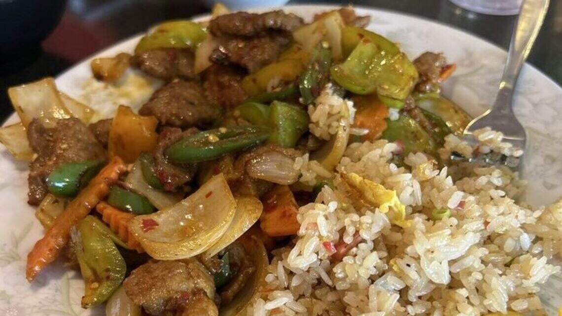 ‘A gem’ in Boise for years, this family-owned restaurant has closed