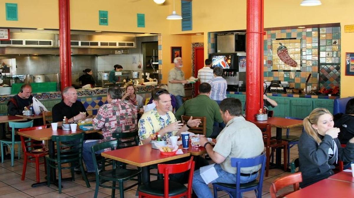 Pollo Rey customers have about two months left to score their favorites, according to Dave Krick, one of the restaurant’s primary owners.