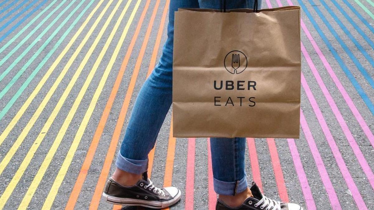 A free app will make it fast and easy to have restaurant food delivered from more than 60 Boise-area restaurants include Flatbread Neopolitan Pizzeria, Mai Thai and Parilla Grill.