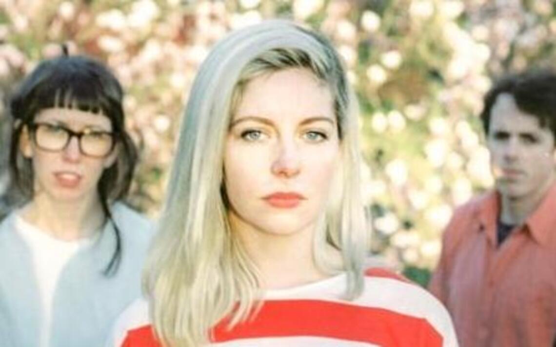 12 recommended, under-the-radar acts at Treefort Music Fest