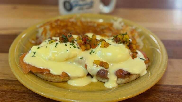 Facing landlord issues, ‘old-school’ Meridian restaurant to move after 19 years