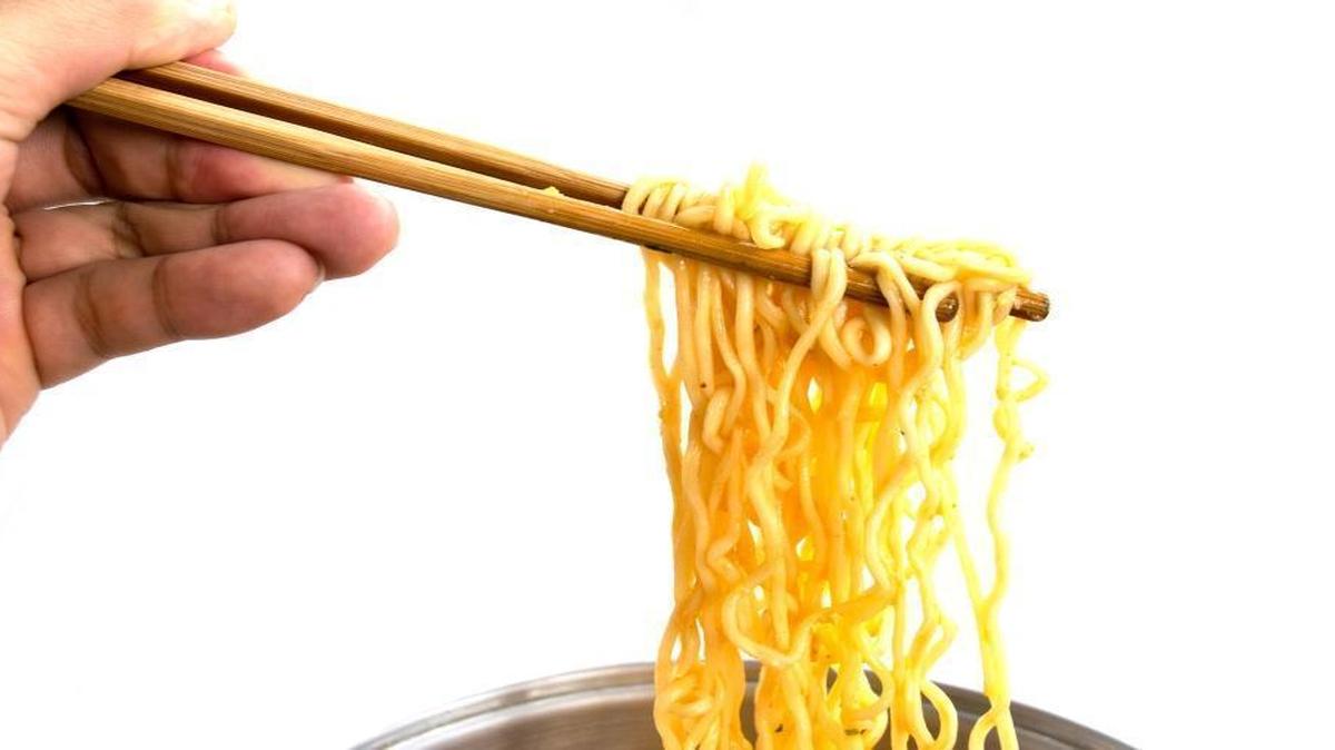 When it does open, RamaPong plans to offer steaming bowls of quality ramen and hot games of table tennis in an 1,800-square-foot bar and restaurant.